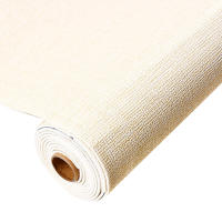 Papel tapiz adhesivo autoadhesivo impermeable para pared 3D panel de cubierta para sala habitación baño decoración del hogar - details 9