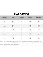 Blusa De Seda Para Mujer Con Manga Larga Estilo Coreano Elegante Traje De Oficina Color Sólido Ropa De Lady Casual Para Mujer - details 0