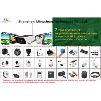 Cámara de Bebé Inalámbrica para Interiores Seguridad del Hogar Follow Up Automático 4MP 360 Grados - details 0