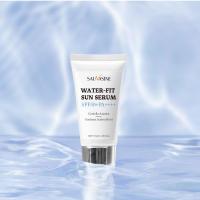 Centella Soláire SPF50+ Suero de Sol Impermeable Hidratante para Todas las Pieles - details 9