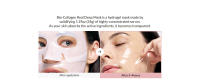 collagen mask_new_4ea
