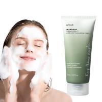 Set facial limpiador hidratante antienvejecimiento, tóner, esencia, crema herramientas coreanas para el cuidado de la piel - details 0