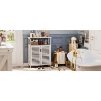 mueble baño auxiliar