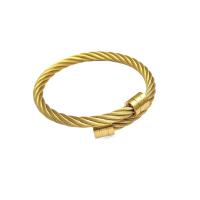 Pulseras Retro Clásicas en Forma de Espada Joyería de Fiesta Exquisita para Hombres y Mujeres - details 20