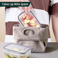 IPon orden en tu cocina