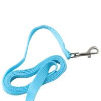 Arnés de chaleco transpirable ajustable para exteriores, correa para perro, accesorios para gatos, chaleco para mascotas, arnés para gato, Collar para gato - details 5