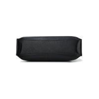 Nuevo bolso femenino con diseño de nicho, sensación de alta gama, bolso para las axilas, bolso de hombro tipo bandolera de cuero suave, mochila de lujo de alta gama - details 4