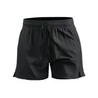 Pantalones cortos deportivos de verano para hombre, pantalones cortos deportivos de secado rápido, pantalones cortos ligeros para correr con bolsillos, pantalones de playa para gimnasio - details 3