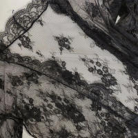 Camisón transparente con cuello en V para mujer, lencería Sexy porno, picardías de encaje, ropa de dormir erótica, bata, Tanga, disfraz - details 0