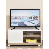 Mueble para TV Televisión