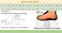 Zapatos Oxford hechos a mano para hombre, zapatos de vestir Brogue de piel de becerro auténtica, zapatos formales de negocios clásicos para hombre - details 0