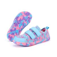 Zapatos De Los Niños Zapatos Casuales Nuevos Deportes Casuales De Los Niños Antideslizante Transpirable Amplia Palma Zapatos Saltar La Cuerda Zapatos De Baile Zapatos Para Caminar - details 49