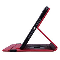 Funda con relieve de flores para Kindle 2022, 6 pulgadas, 11. ª generación, 2022, modelo c2v2l3 - details 9