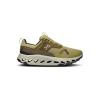 En Correr Zapatillas Cloudhorizon 1 Safari Ice - details 5