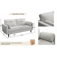 sofa cama