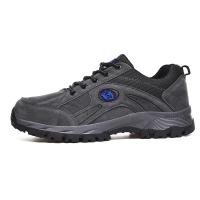 Zapatos De Senderismo Para Hombre Y Mujer, Calzado Transpirable Para Deportes Al Aire Libre, Escalada De Montaña, Botas Clásicas Informales, Invierno - details 0