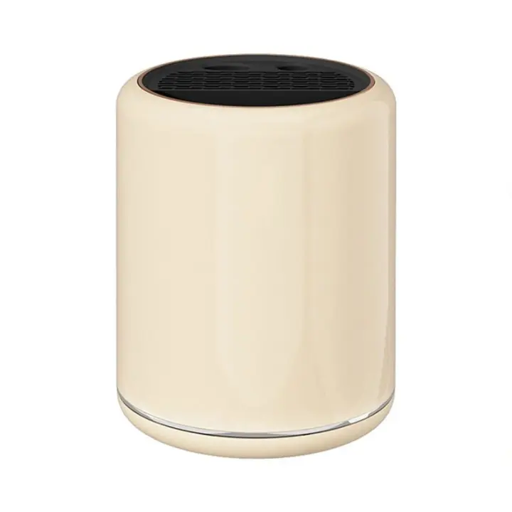 Soporte giratorio desmontable para cubiertos, organizador de utensilios de drenaje de gran capacidad, fácil de limpiar, estante de almacenamiento de cuchillo duradero, cucharas - 1