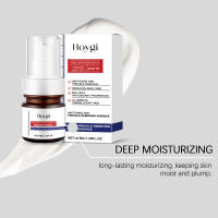 Potente crema de suero blanqueador para eliminar manchas, vitamina C, esencia para iluminar la piel, eliminación de Melasma, manchas oscuras, hidrata, belleza, cuidado de la piel - details 6