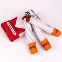 Juguete Masticable de Cigarro para Perros Juguete de Peluche Interactivo para Perros Pequeños y Medianos Suministros para Mascotas - details 6