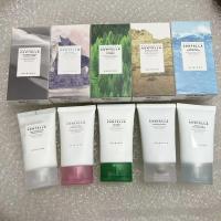 Corea del Sur SKIN1004 Centella Ashesia Series Crema Hidratante Ligera Hidratante 75ml - details 0