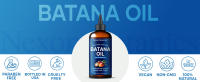 batana oil for hair growth batana oil batana oil organic banana oil banana oil for hair growth