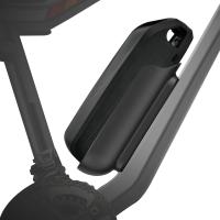 Caja de batería de bicicleta eléctrica, caja de bricolaje con 5V, retención USB 65 piezas 18650 para bicicleta de montaña E-BIKE, 48V - details 2