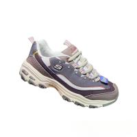 Calzado clásico mujer calzado hombre altura aumentada casual plataforma sneakers - details 0