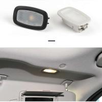 Parasol delantero de coche, luz, espejo de maquillaje, Mercedes Benz C E S GLC W205 W213 0009069504   luz de lectura - details 5