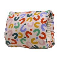 Almohada de Lactancia Suave Almohada de Apoyo para Bebé Almohada de Maternidad para Brazo - details 3