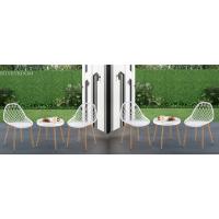 Silla de comedor