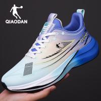 Zapatos Deportivos QD para Hombres Primavera-Verano 2025 Suela Transpirable Ligera Antideslizante - details 2