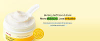 pure bean pack premium_7