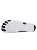 Zapatos de Agua para Hombre Secado Rápido Ideal para Kayak, Canotaje, Senderismo, Surf, Caminar - details 2