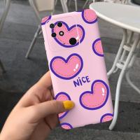 Funda de teléfono para Xiaomi Redmi 10C, carcasa trasera a prueba de golpes, suave de TPU, 6,71 pulgadas - details 31