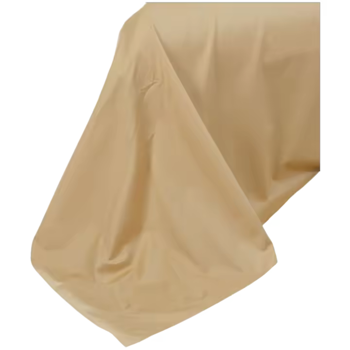 Funda de edredón de algodón de cuatro piezas con estampado de satén americano de lujo, textiles para el hogar, cuatro piezas - 1