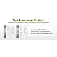 Dr.Althea 345 Crema Hidratante Facial Diaria Cuidado para Aliviar las Manchas - details 8