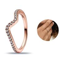 NUEVO Conjunto de Regalo Anillos Luna y Sol - details 18