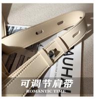 Nuevo bolso de gran capacidad, bolso de hombro para mujer, bolso casual para mujer, bolso de mano para madre e hijo - details 3