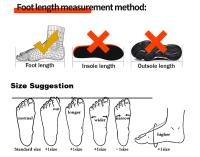 Zapatos de seguridad con botón giratorio para hombre, zapatillas con punta de acero, botas de seguridad para el trabajo a prueba de perforaciones, zapatos deportivos de trabajo con cojín de aire, botas antigolpes - details 1