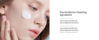 skin repair