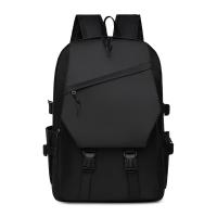 Mochila de hombro de gran capacidad para hombre, resistente al desgaste, bolsa de Montañismo duradera, bolsa de computadora - details 0