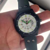 Reloj de lujo Premium para Hombre, marca XINEW, relojes para Hombre, correa de cuero de moda, relojes de pulsera de cuarzo con fecha deportiva Simple, relojes masculinos 2024 - details 14
