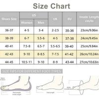 Zapatillas de Coco de Moda de Verano Suela Gruesa de Nube para Hombres y Mujeres - details 1