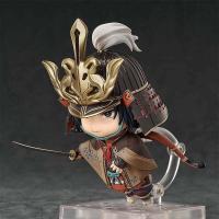 Figura de Personaje de Anime SEKIRO Colección GSC SEKIRO: Shadows Die Twice - details 11