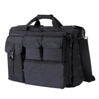 Nueva mochila táctica de nailon Molle, bolso de mensajero, bolsos para ordenador portátil, maletín, bolsa multifuncional para escalada al aire libre - details 12