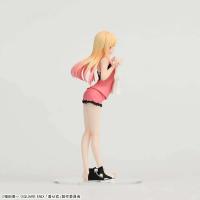Muñeca de Vestir SEGA Kitagawa Marin Prueba de Anime Figura de PVC Modelo Coleccionable en Caja - details 0