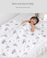 Toalla de baño para bebé, 100% algodón, manta para recién nacido, albornoz, ropa de baño infantil - details 3