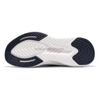 Nuevo Zapatos de seguridad para hombre, Zapatos de despertador para hombre con diseño antideslizante y moderno, soporte ligero para el arco, Zapatos deportivos - details 3