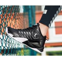 Zapatos deportivos informales para hombre, transpirables, para correr, caminar al aire libre, entrenamiento, 2024 - details 7