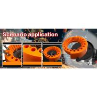 Drill Bit Sharpener